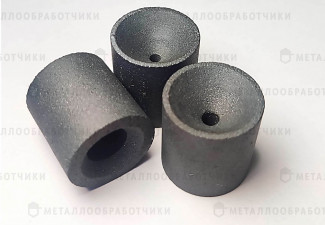 продукция АО &laquo;ЦНИИМ&raquo;