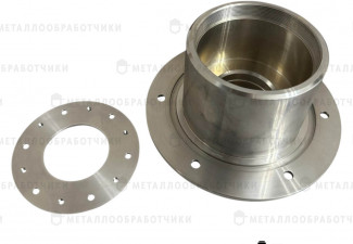 продукция ООО «Система механических решений»