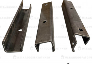 продукция ООО «Система механических решений»
