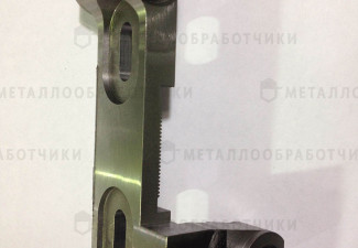 продукция ООО «ПКП Атоммет плюс»