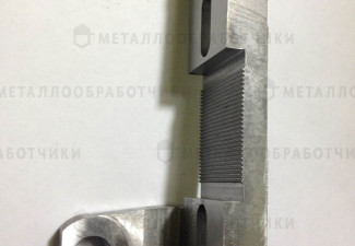 продукция ООО «ПКП Атоммет плюс»