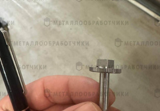 продукция ООО «БВБ-Альянс СЗ»