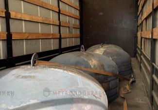 продукция ООО «БВБ-Альянс СЗ»