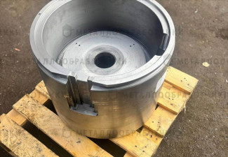 продукция ООО «БВБ-Альянс СЗ»