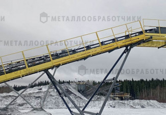продукция ООО «Сев Строй»