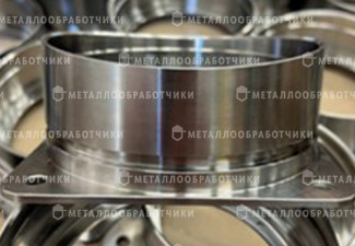 продукция ООО «ТЭК-Консалтинг»