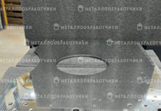 продукция ООО «ТЭК-Консалтинг»