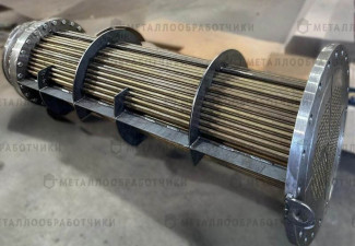 продукция ООО «Гефест»