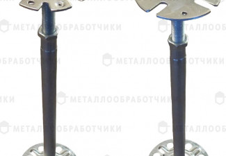 продукция ООО «Аванти»