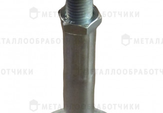 продукция ООО «Аванти»