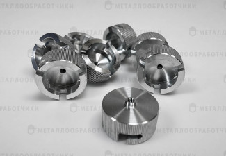 продукция ООО «ЗПТИ»