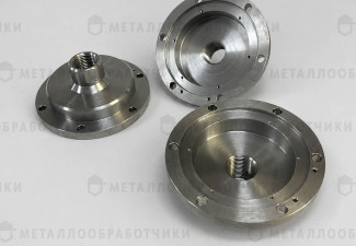 продукция ООО «ЗПТИ»
