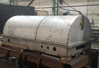 продукция ООО «ВЛС»