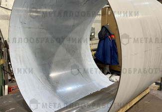 продукция ООО «ВЛС»