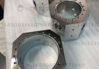 продукция ООО «ВЛС»