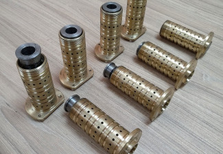 продукция ИП Захаров С. С.
