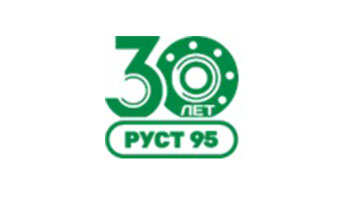 АО «Руст-95»