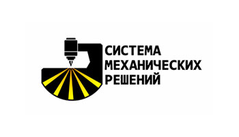 ООО «Система механических решений»