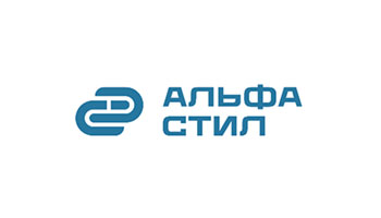 ООО «Альфа Стил»