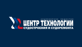 АО «ЦТСС»