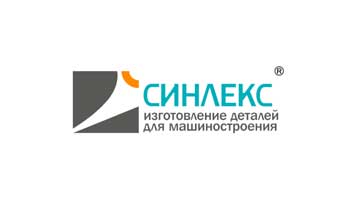 ООО «Солид»