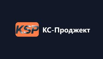 ООО «КС Проджект»