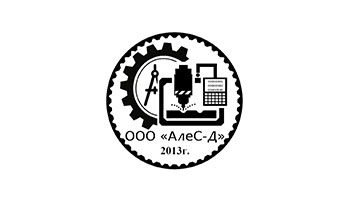 ООО «Алес-Д»