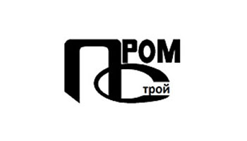 ИП Филичева Ю. А.