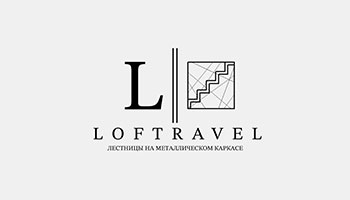 ИП Около-Кулак В. В.