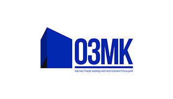 ООО «ОЗМК»