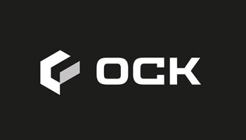 ООО «Омега Снаб Комплект»