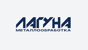 ООО «Лагуна»