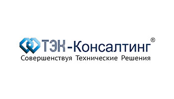 ООО «ТЭК-Консалтинг»