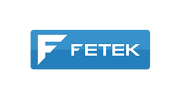 ООО «Фетек»