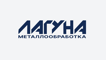 ИП Спрыгина М. Д.