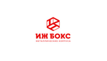 ООО «Ижбокс»