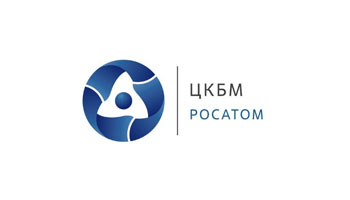 АО «ЦКБМ»