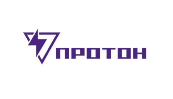 ООО «Протон»