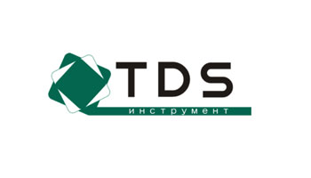 ООО «ТДС»